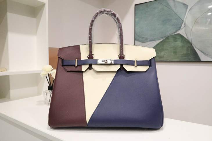 Picture of Hermes Handbags _SKUfw236185300fw